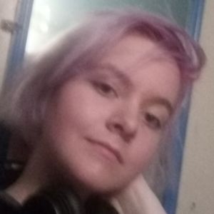 Meet your Posher, Andro